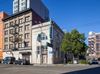 66 Mint St photo